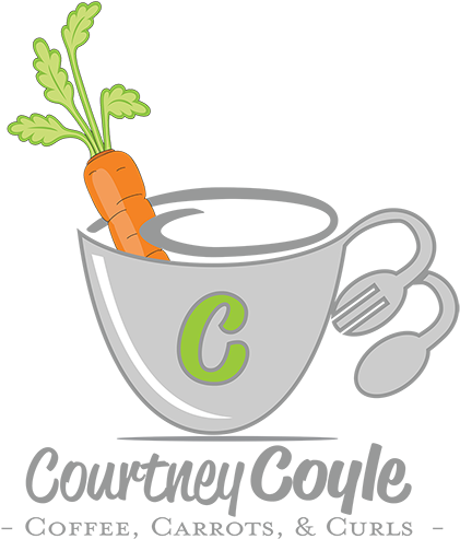 Coffee, Carrots, & Curls - Coffee (500x500)