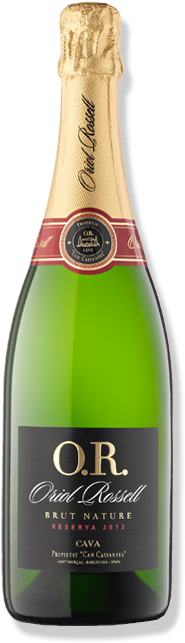 Grapes Selected On A Sorting Table - Oriol Rossell (250x700)