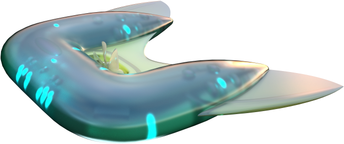 Royal Navy Submarine Concept Future - Submarine (833x500)