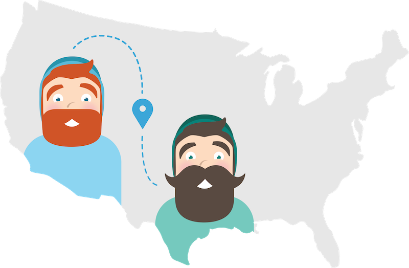 Whether You've Been A Part Of The Local Business Environment - American Mold Builders Association (800x524)