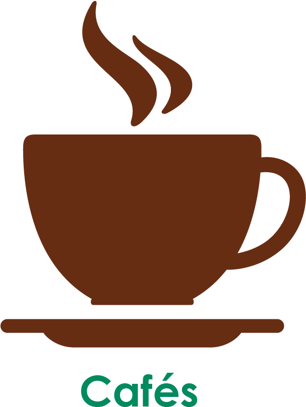 Ville Mard Bagels Bagels Montr Al - Caffeine And The Brain (1100x886)