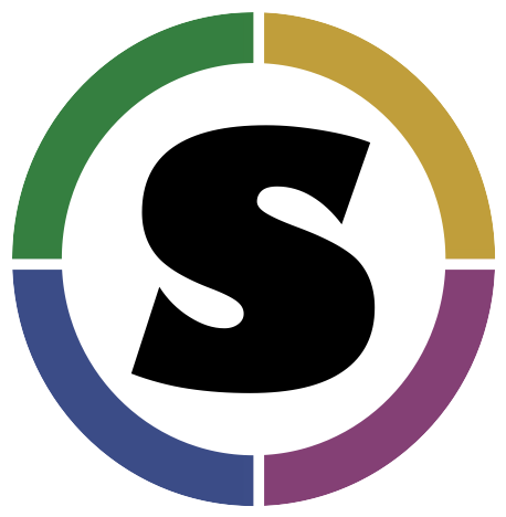 Company Logo - Singularity Docker (500x500)