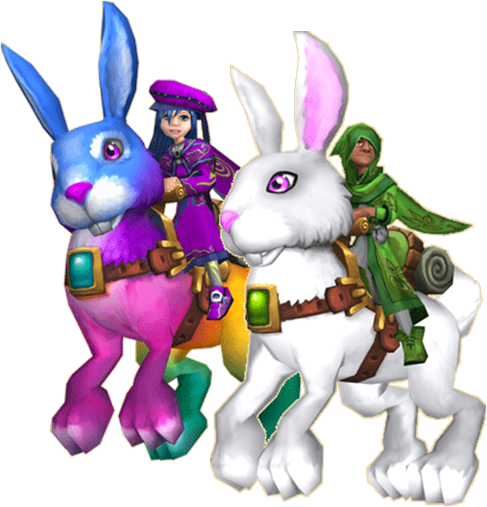 Another Day In The Spiral And What's This I See Two - Cartoon (688x717)