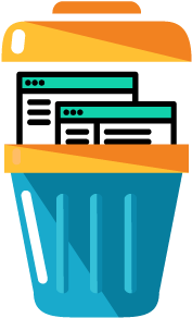 Fix My Citations - Fix My Citations (403x302)