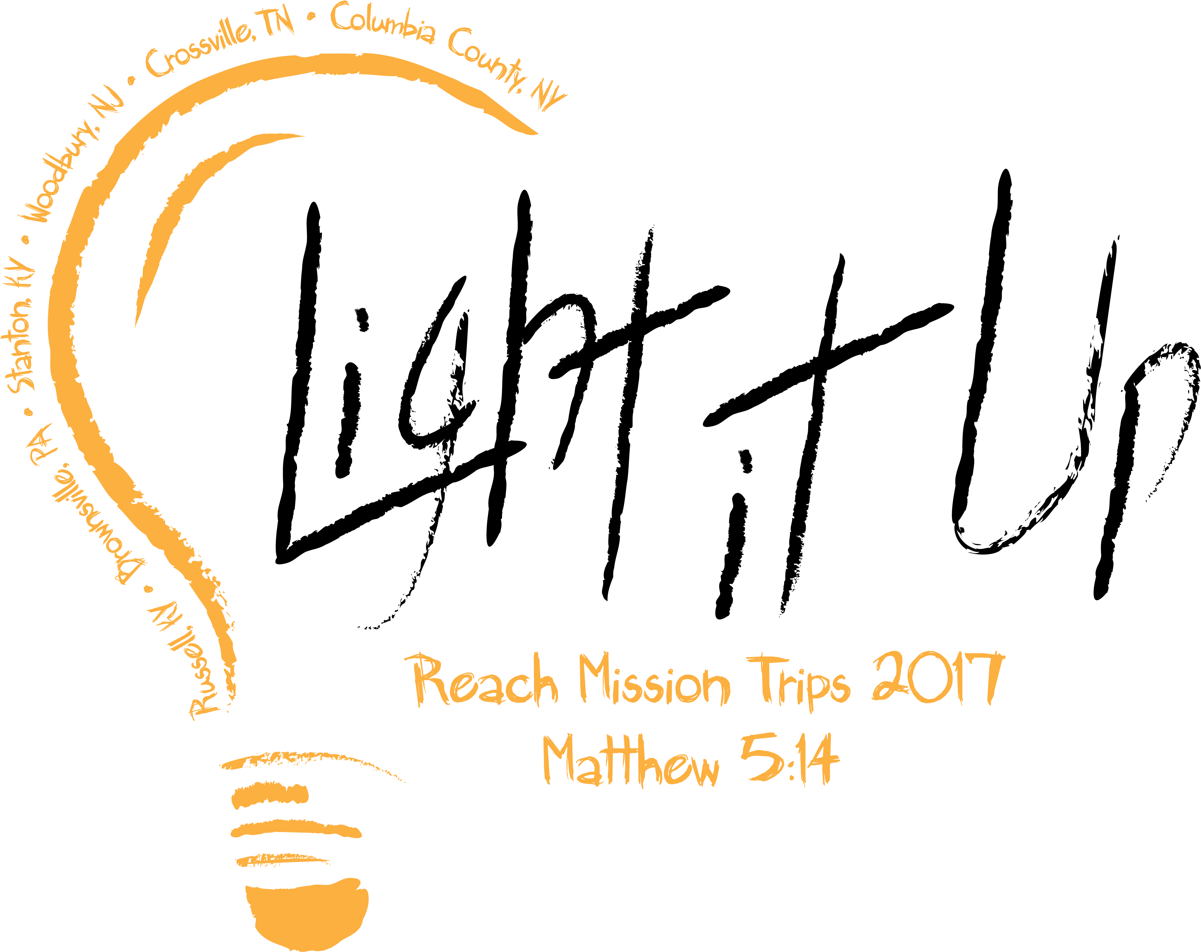 View Larger Image - Calligraphy (4136x3278)