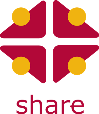 Mission Trips - Logo (336x388)