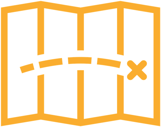 Mission Trips For Youth - Pirate (600x600)