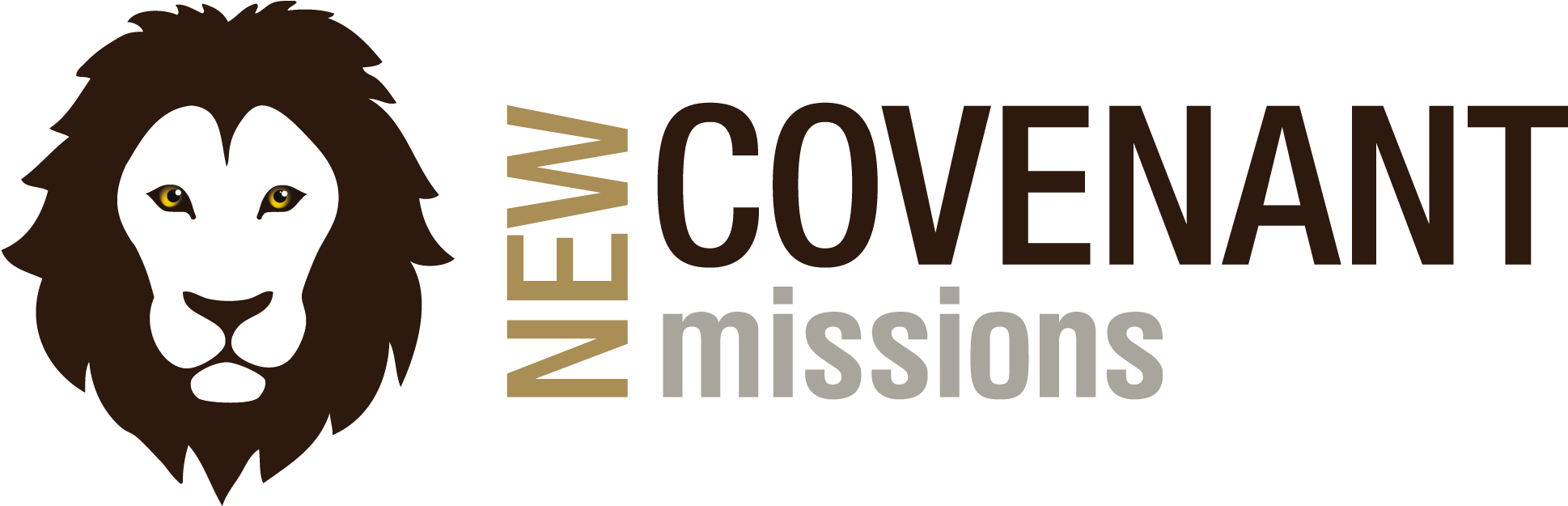 New Covenant Missions - Ccna Voice Study Guide: Exam 640-460 (1991x668)