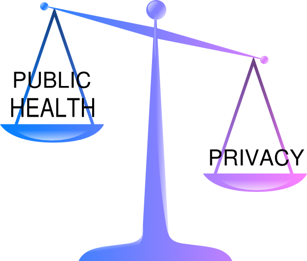 Scales Of Justice Clip Art At Clker Com Vector Clip - Scales Of Justice Clip Art (600x510)