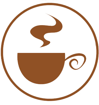 Coffee Table Inc - International Association For Business And Society (347x367)