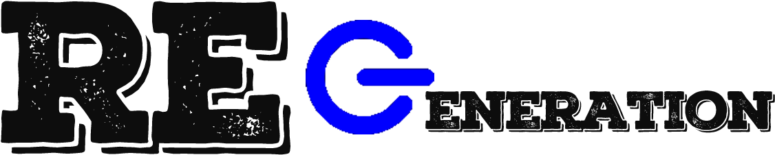 Click - Firefighter Hero Employee Anniversary Card (1183x284)