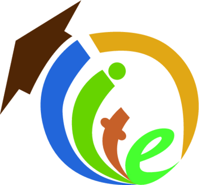 Cite Institute Tb Junction Attingal - Attingal (404x375)