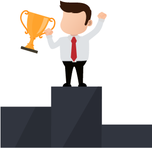 Try Something Different - Cartoon (403x302)