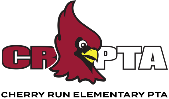 Cherry Run Elementary School Silent Auction - Accelepedia (598x398)