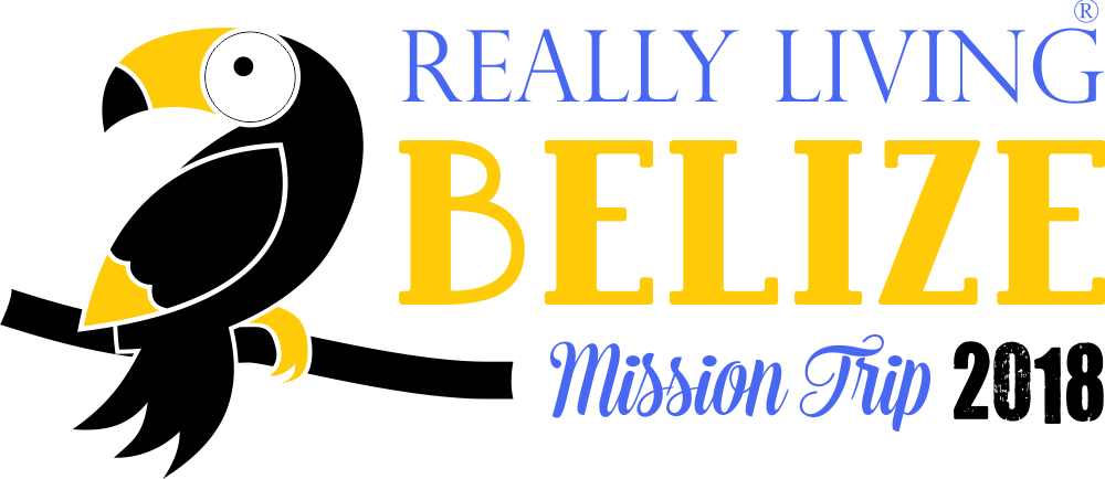 May 13 24, - Perpetua Titling Mt Font (1000x434)