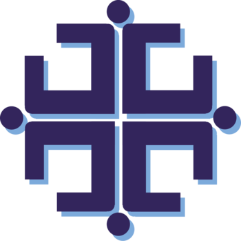 Roncalli Auction - Cross (350x349)