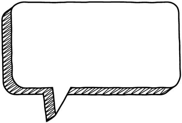 Youth & Family Ministry - Blue Dragon Series (676x432)