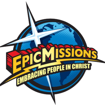 Epic Missions, Inc - Epic Missions Vero Beach Fl (350x350)