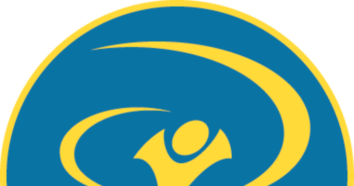 Hs Ywam Mission Trip - Youth With A Mission (695x367)