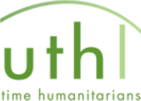 Mission Trips Fundraising - Millcreek (480x355)