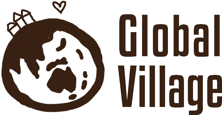 One Off Gift - Book (907x456)