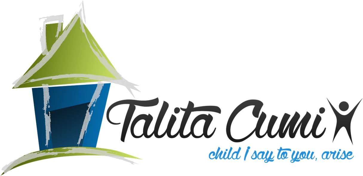 Talita Cumi - Graphic Design (1600x1066)
