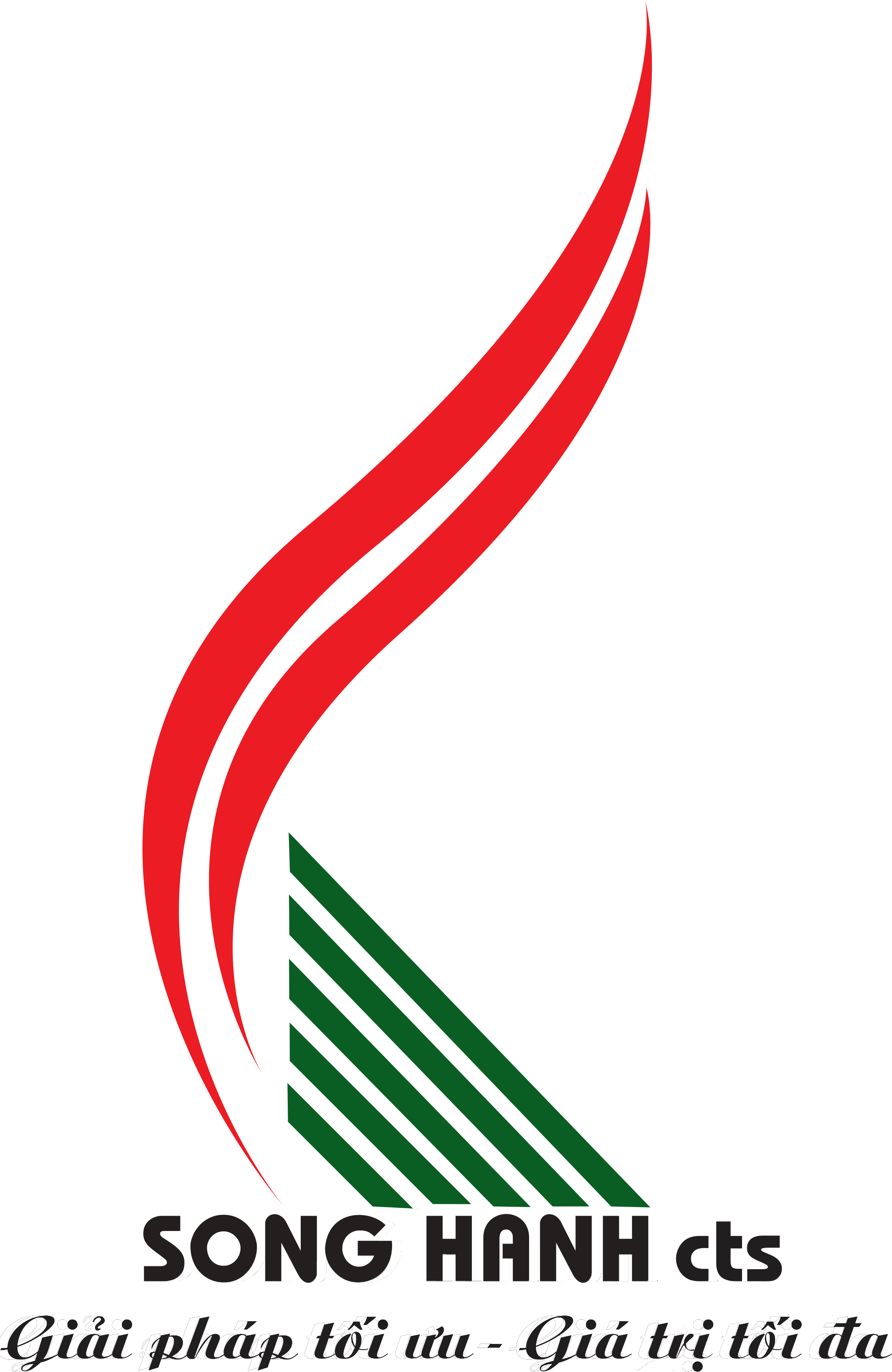 Toggle Navigation - Graphic Design (2195x3377)