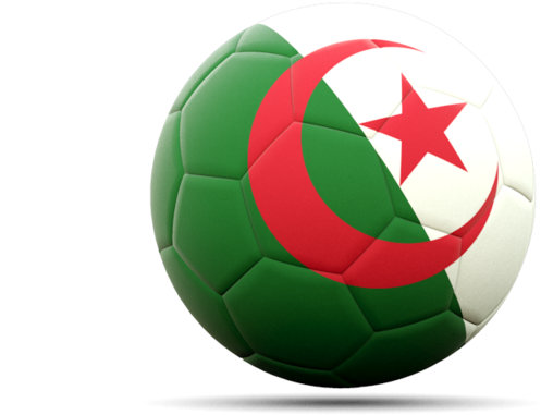 60 Football Anthems - Burkina Faso National Football Team (640x480)