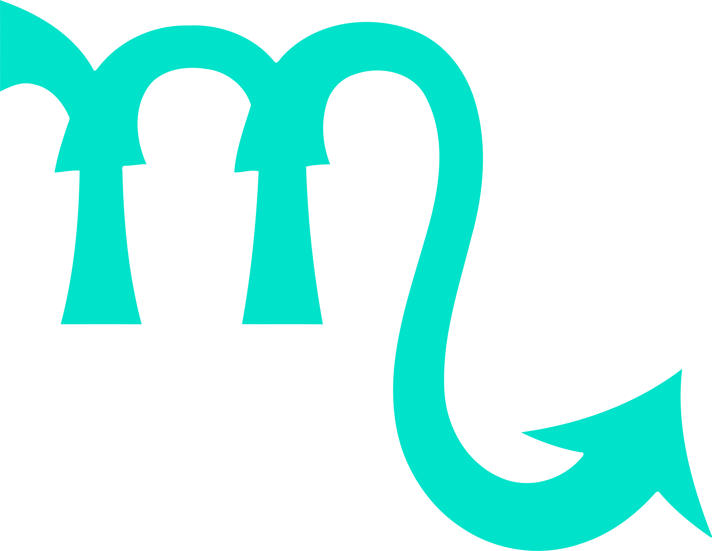 Big Image - Scorpio Sign Clip Art (2400x1860)