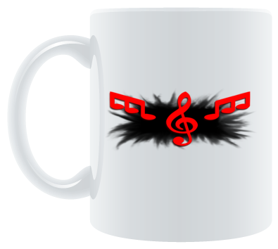 Beer Stein (394x394)