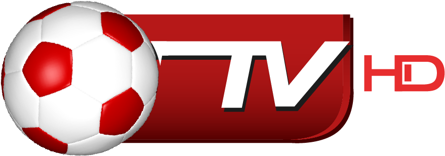 Lịch Phát Sóng Kênh Bóng Đá Tv - Cable Television Corporation Song Thu (990x546)