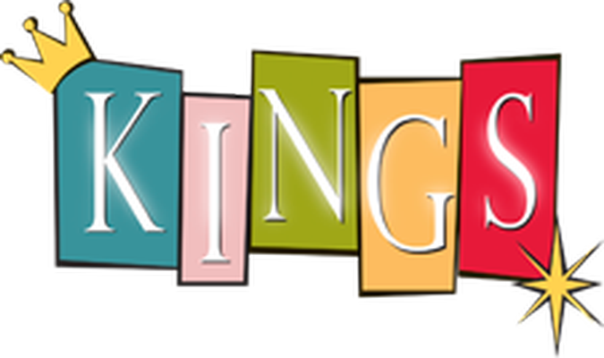 Kings Bowling Party - Kings Bowling Burlington Ma (675x400)