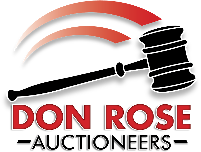 Online Auctions - Gatwick Airport (794x750)