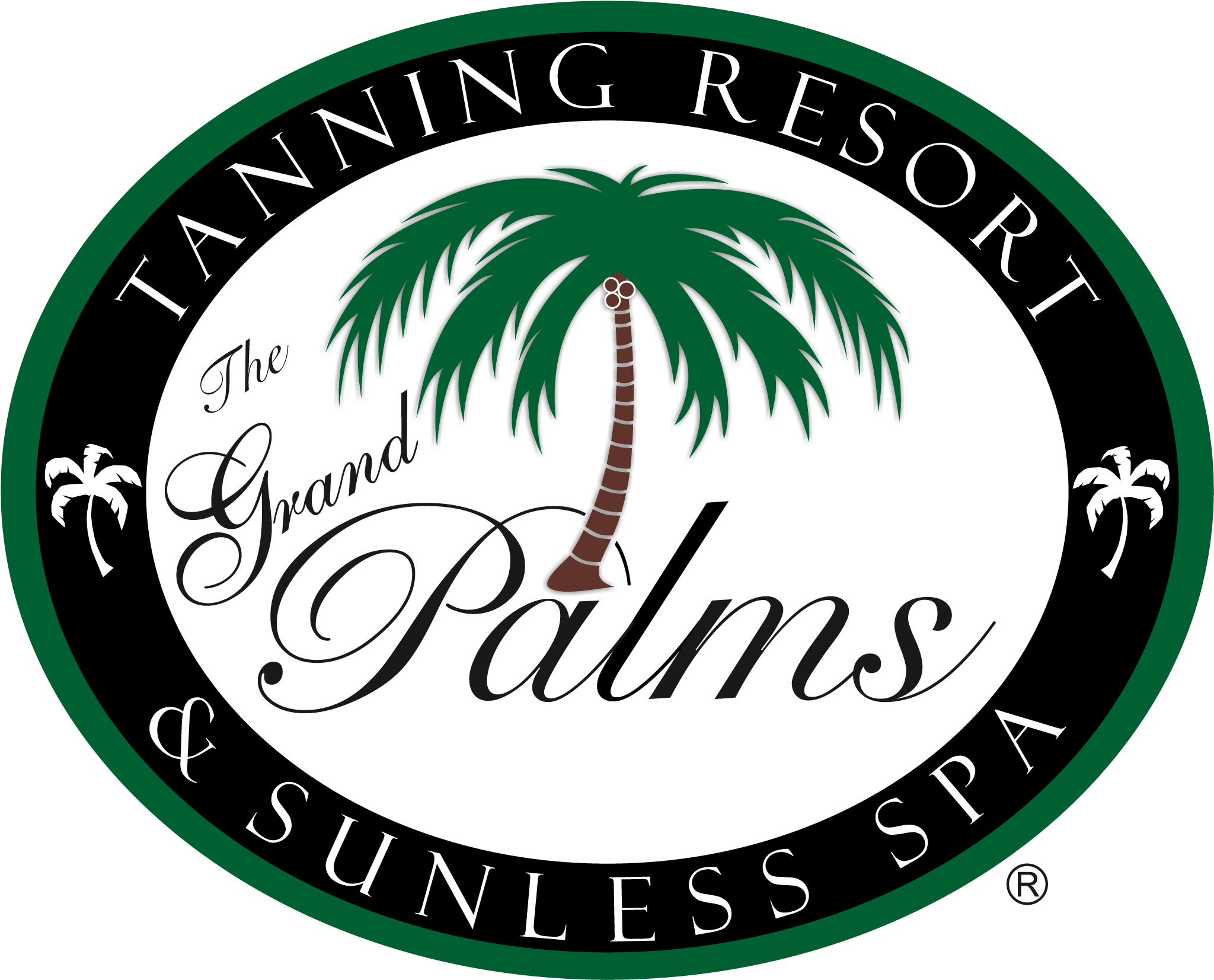 Fit 330 The Grand Palms Logo Final - Resort (2063x1668)