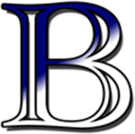 Brigantine Schools - Brigantine Public Schools (480x480)