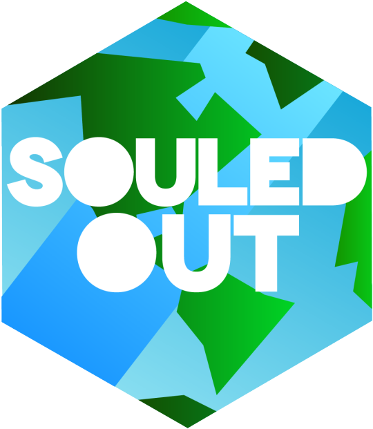 Graphic Design (829x625)