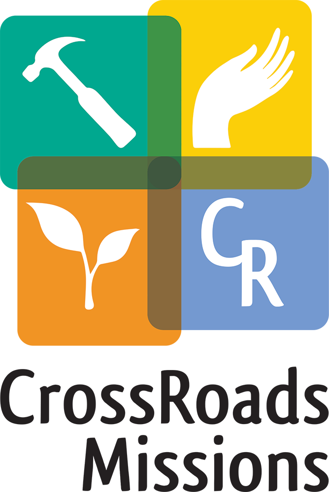 Help Build Hope Crossroads Missions (668x1000)
