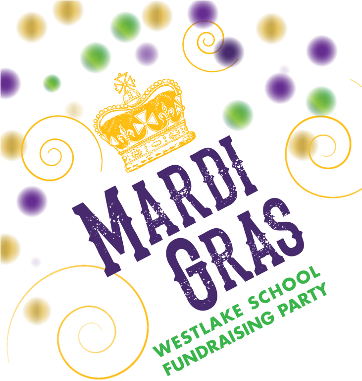 Picture - Cafepress Lucky Charm Baby Blanket (730x800)