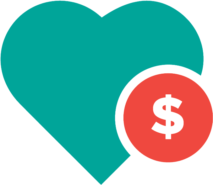 Image - Contra Costa County, California (750x750)