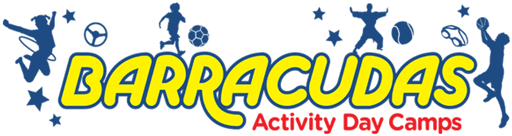 Barracudas Two Days Holiday Camp - Barracudas Activity Day Camps (1055x299)