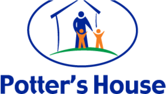 Potter's House Association International - Potter's House Christian Fellowship (560x310)
