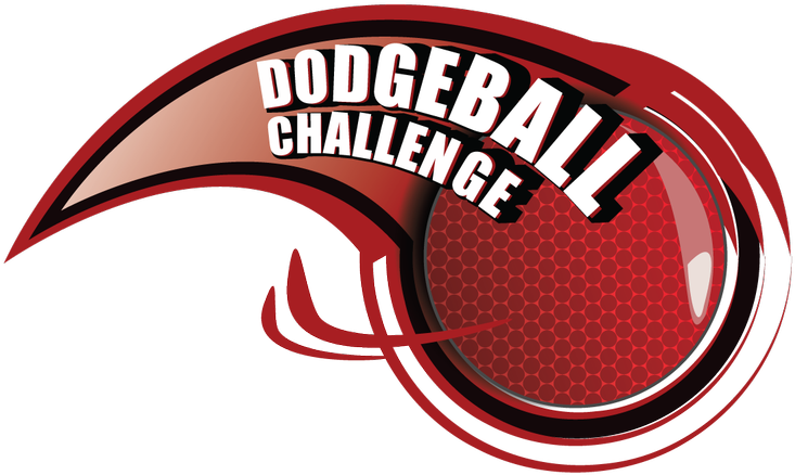 Enlarge Item - Dodgeball Tournament (800x516)