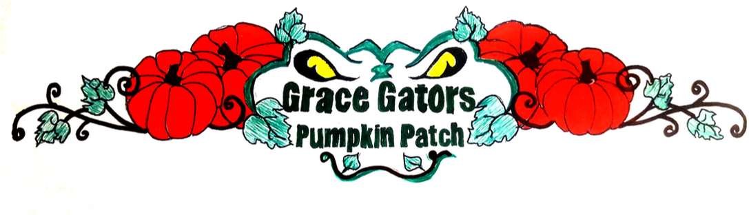 Greenwood Gators (1096x312)