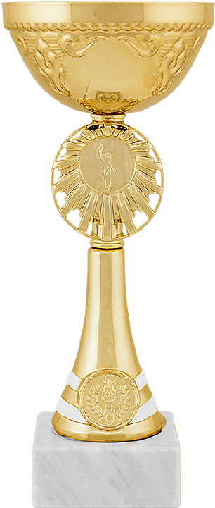 Кубок Меллони 8853 260 - Trophy (339x800)