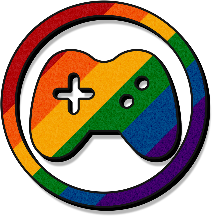 Rainbow Game Controller Icon By Lovemystarfire Rainbow - Bear Game Controller Icon Phone Case - Samsung Galaxy (1024x1004)