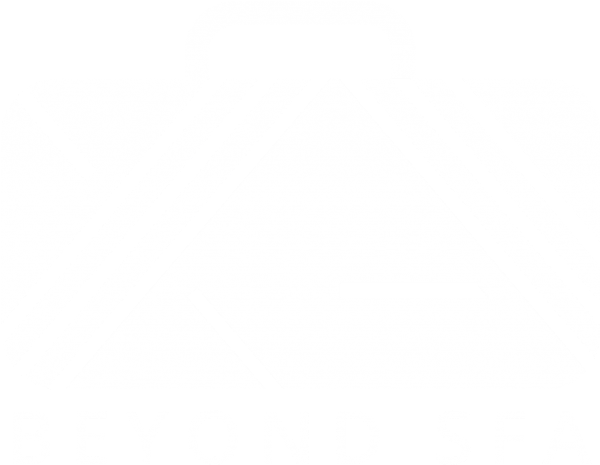 Would You Like To Travel The World - Sfa Chi Alpha Christian Fellowship (599x486)