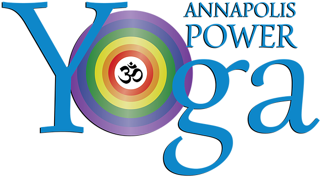 Annapolispoweryoga - Yoga (638x399)