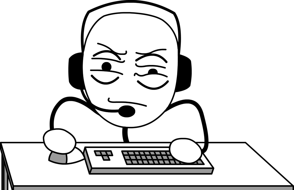 Forever A Gamer In Hd By Lemmino - Forever A Gamer (1024x661)