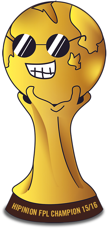 Image - Gap Earth (564x800)