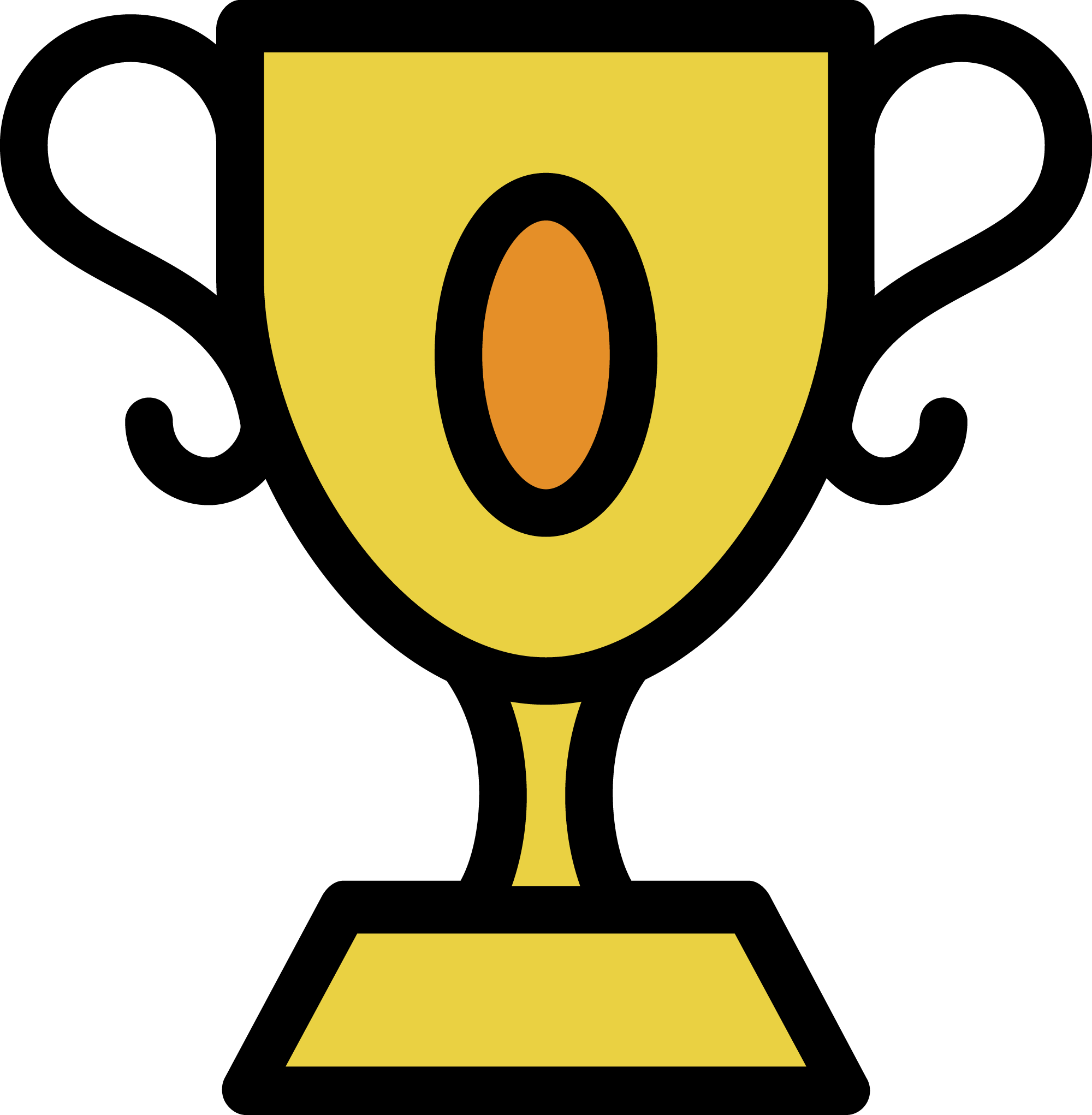 2014 Fifa World Cup Zhengluzhen Drawing Award - World Cup Cartoon Png (2000x2043)